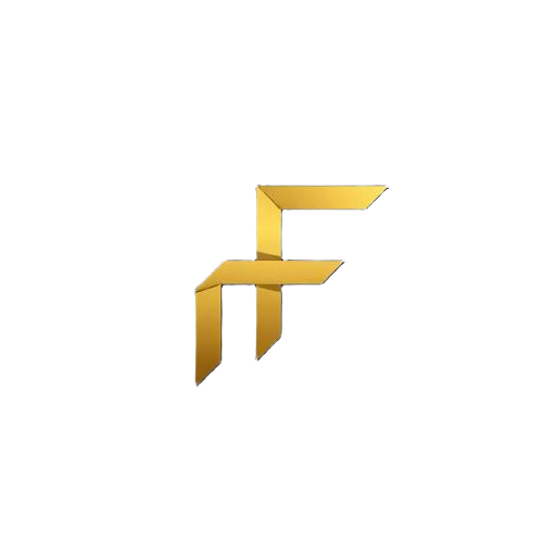 Fwresh