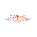 Fwresh Salon and Barbershop delivering timeless style and modern grooming excellence