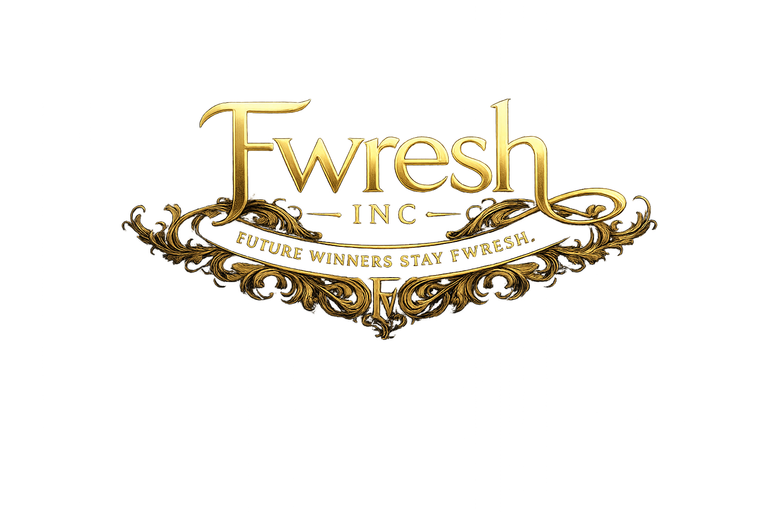 Fwresh INC